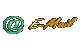 E-Mail a iim@chez.com