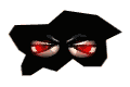 Je crois que cette page est hant�e...