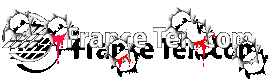 France Telecom Ah!Ah!Ah!...Farce Telecom Ok!